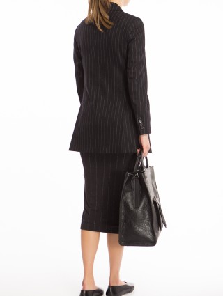 Піджак MAX MARA (713): фото 4 - Invogue